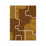 Hidden Map (Print Only) thumbnail