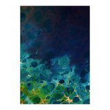 Muse #society6 Decor #lifestyle #buyart  (Print Only) thumbnail