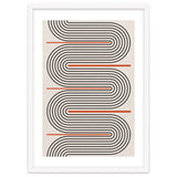 MODERN LINE NO.2 thumbnail
