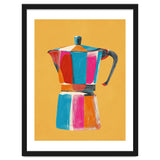 Color Block Moka thumbnail