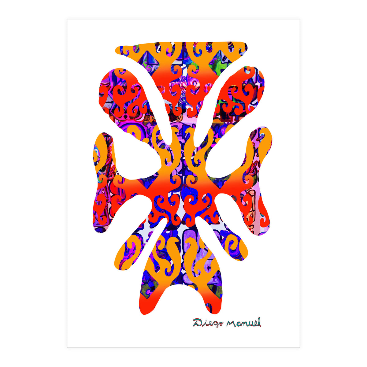 Perfil New 2023 21 Copia (Print Only)