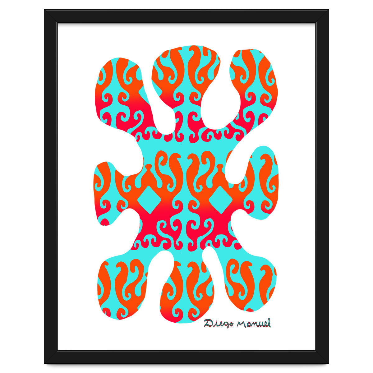 Perfil New 2023 34 Copia