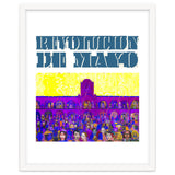 Revolucion De Mayo 10 thumbnail