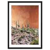 Rustic thumbnail