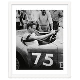 JAMES DEAN. thumbnail
