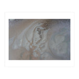 Earth Stories (Print Only) thumbnail