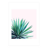 Agave Love #society6 #decor #buyart (Print Only) thumbnail