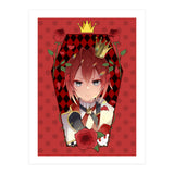 138 (Print Only) thumbnail