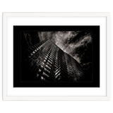 No 25 Greenview Ave 1 with Border thumbnail