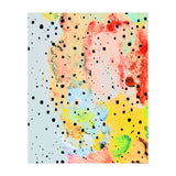 Feels #society6 #decor #buyart (Print Only) thumbnail