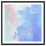 Watercolor V5 thumbnail
