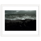 be - Ocean Wave - Black Beach thumbnail