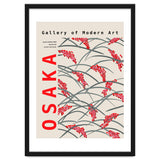 Gallery of Modern Art Osaka Japandi style thumbnail