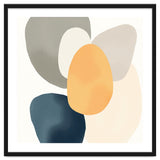 Abstract Elegant Emotion thumbnail