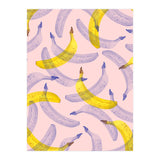 Banana Under Scrutiny (Print Only) thumbnail