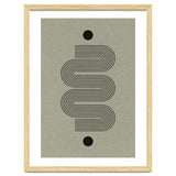 SIMPLE MODERN MOVE NO.2 thumbnail