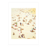 Summer #society6 #decor #buyart (Print Only) thumbnail