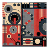 Ascending  (Print Only) thumbnail