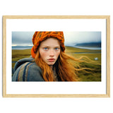 Red Iceland thumbnail