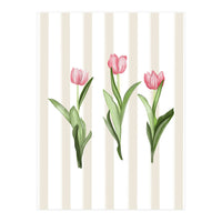 Trio (Print Only)