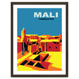 Mali, Tomboctou thumbnail