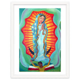 Virgen De Guadalupe 2024 thumbnail
