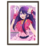 Anime thumbnail