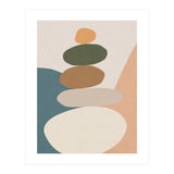 Tropical Nature 22 (Print Only) thumbnail