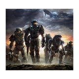 Halo (Print Only) thumbnail