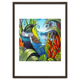 Whites Beach thumbnail