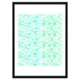 Swirls thumbnail