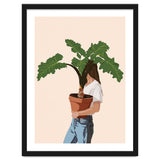 Vase Plant thumbnail