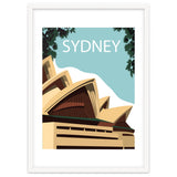 Sydney, Opera House thumbnail