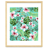 Lovely || #society6 #decor #buyart thumbnail