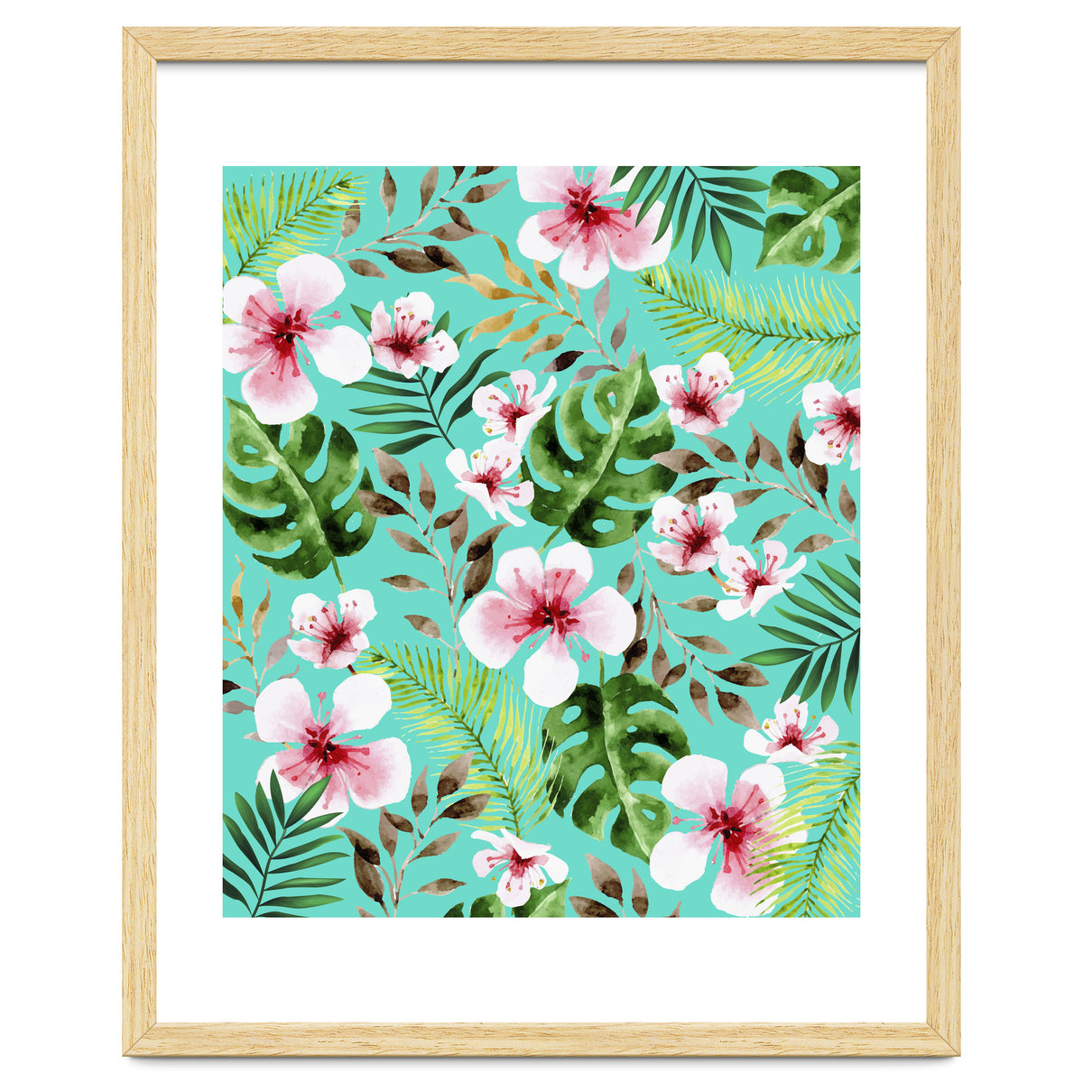 Lovely || #society6 #decor #buyart