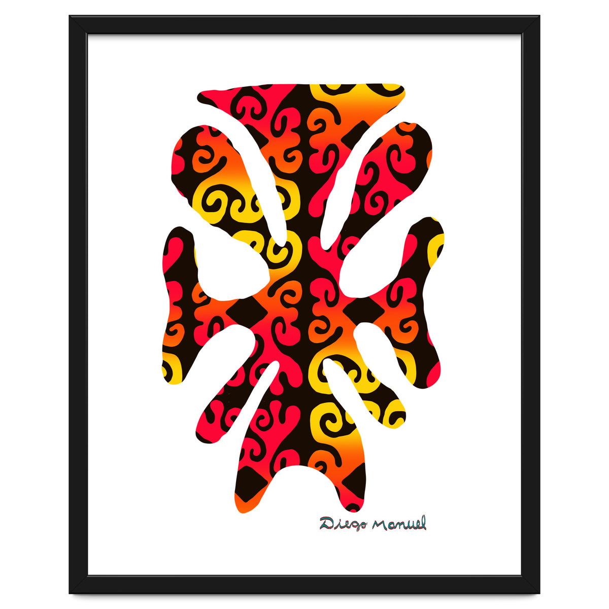 Perfil New 2023 20 Copia