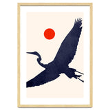 Crane thumbnail