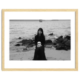 Bw04 thumbnail