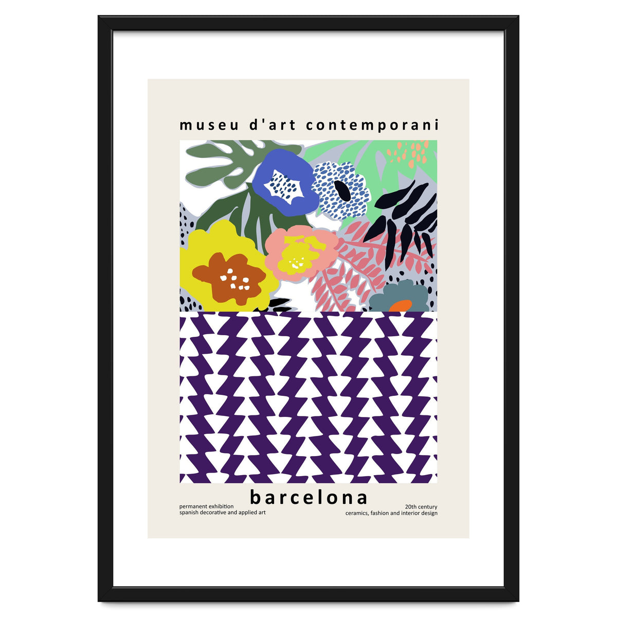 museu d'art contemporani barcelona