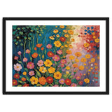 Floral Nature thumbnail