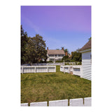 Dreamy Tavern (Print Only) thumbnail