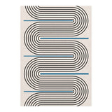 MODERN LINE NO.3 (Print Only) thumbnail