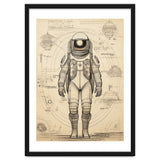 Back To The Moon 07 thumbnail