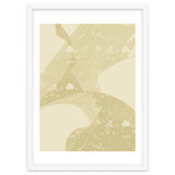 Touch of Texture in Natural Colors thumbnail