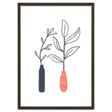 Wildflower Vases thumbnail