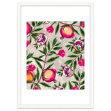 Pomegranate Pattern thumbnail