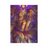 239 (Print Only) thumbnail
