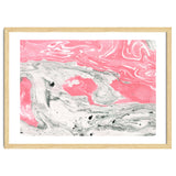 Marble + Bubblegum thumbnail