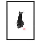 Cat Back thumbnail