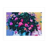 Lovely Secret #society6 #decor #buyart (Print Only) thumbnail